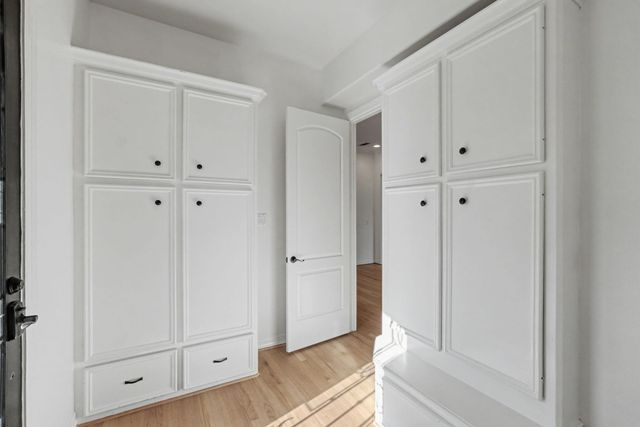 3767 Bellefontaine Street, Houston, TX 77025