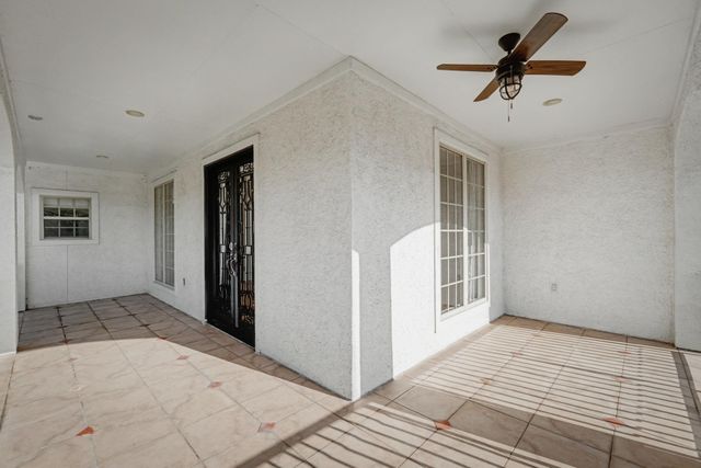 3767 Bellefontaine Street, Houston, TX 77025