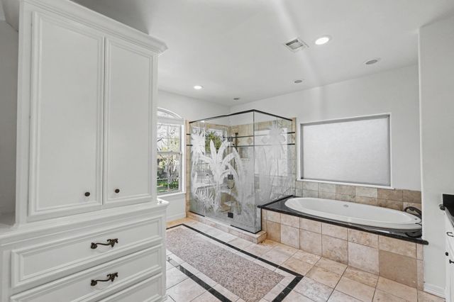 3767 Bellefontaine Street, Houston, TX 77025