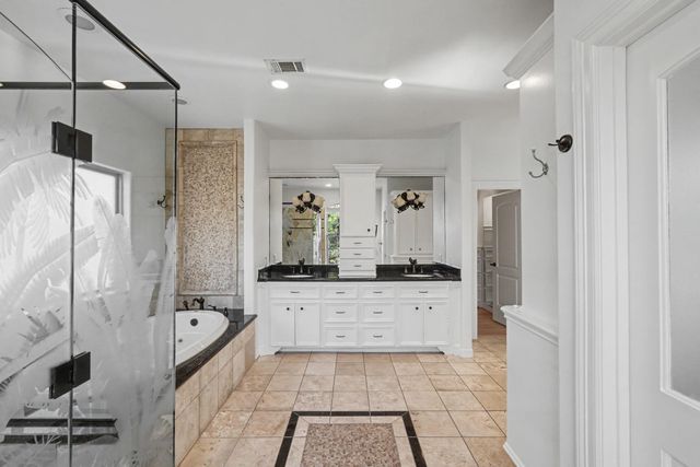 3767 Bellefontaine Street, Houston, TX 77025