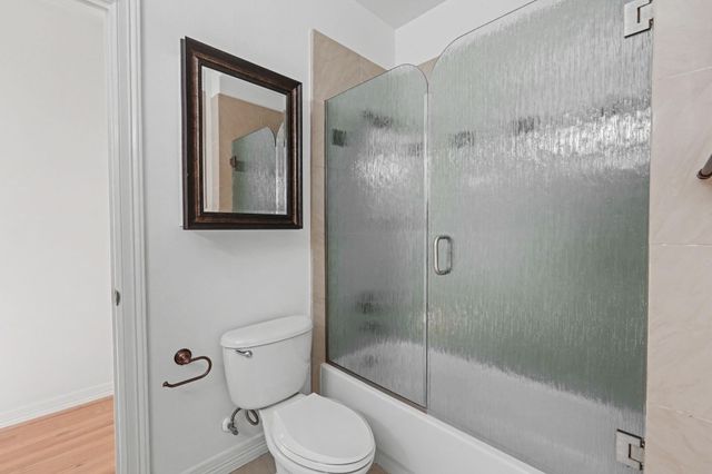 3767 Bellefontaine Street, Houston, TX 77025