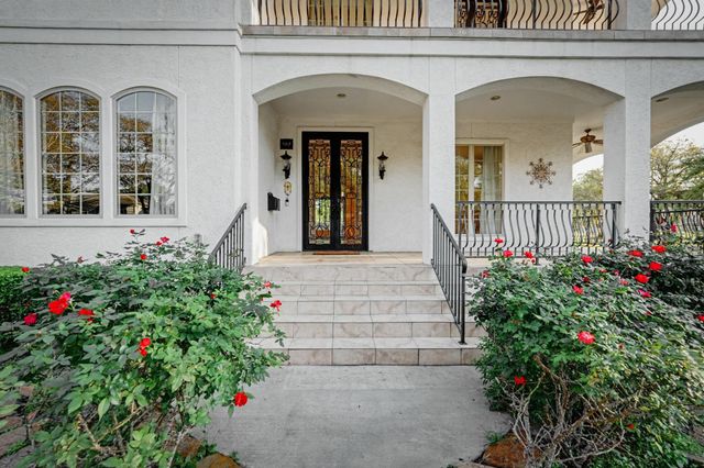 3767 Bellefontaine Street, Houston, TX 77025