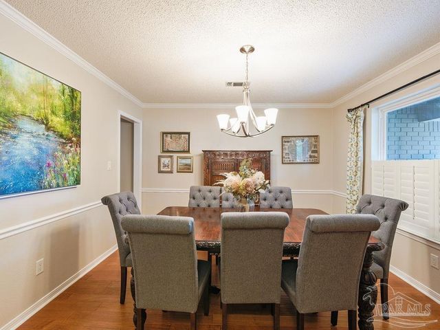 4040 Potosi Rd, Pensacola, FL 32504