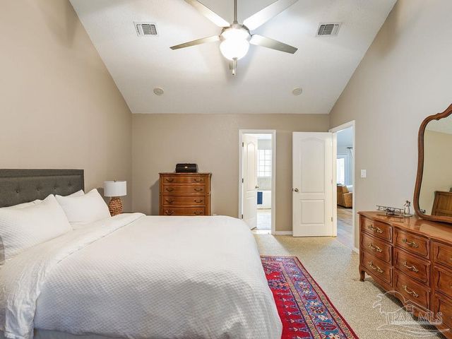 4040 Potosi Rd, Pensacola, FL 32504