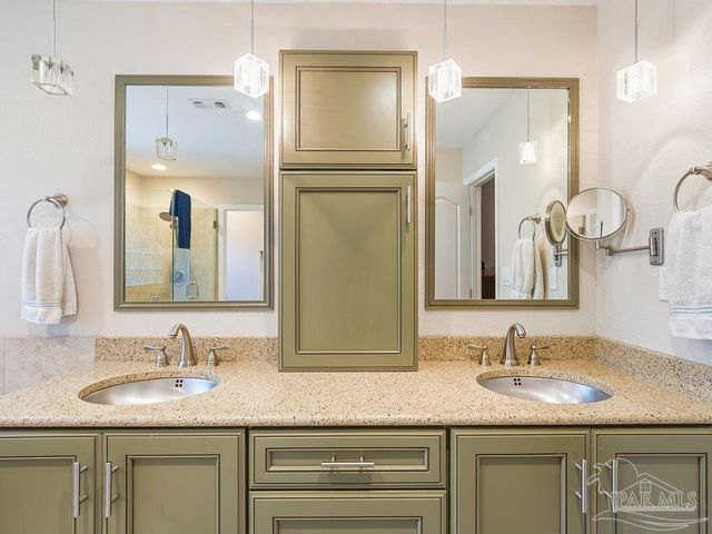 4040 Potosi Rd, Pensacola, FL 32504