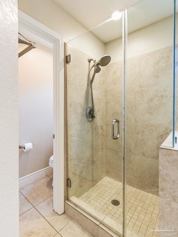 4040 Potosi Rd, Pensacola, FL 32504