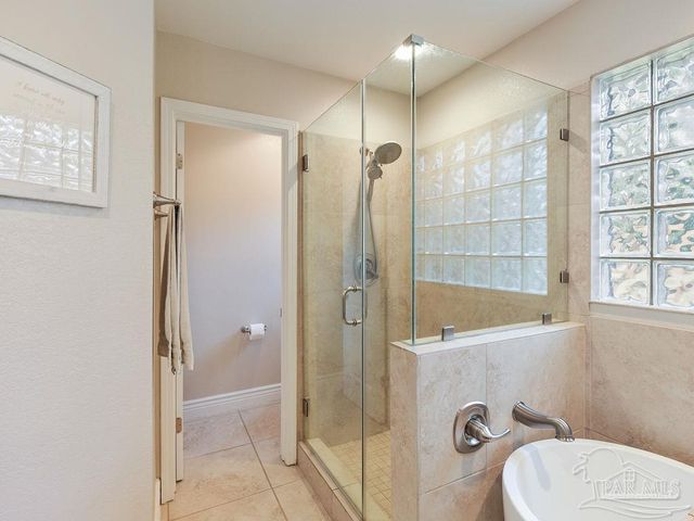 4040 Potosi Rd, Pensacola, FL 32504