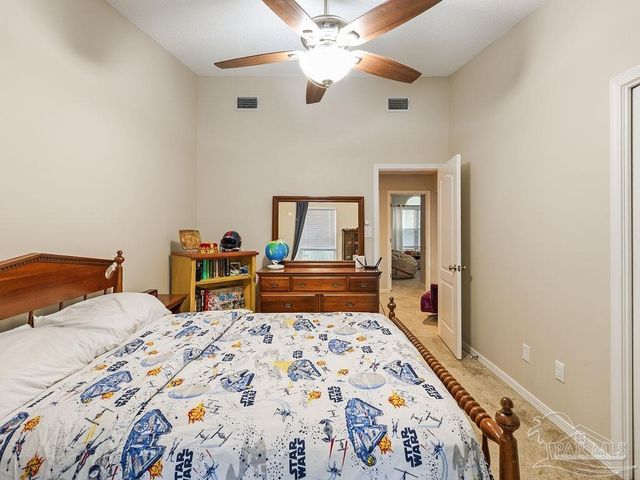 4040 Potosi Rd, Pensacola, FL 32504