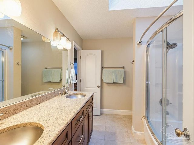 4040 Potosi Rd, Pensacola, FL 32504