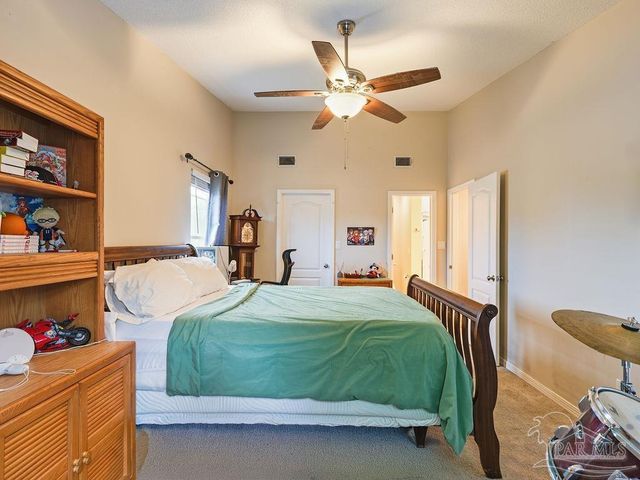 4040 Potosi Rd, Pensacola, FL 32504