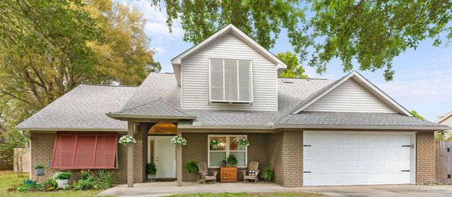 4040 Potosi Rd, Pensacola, FL 32504