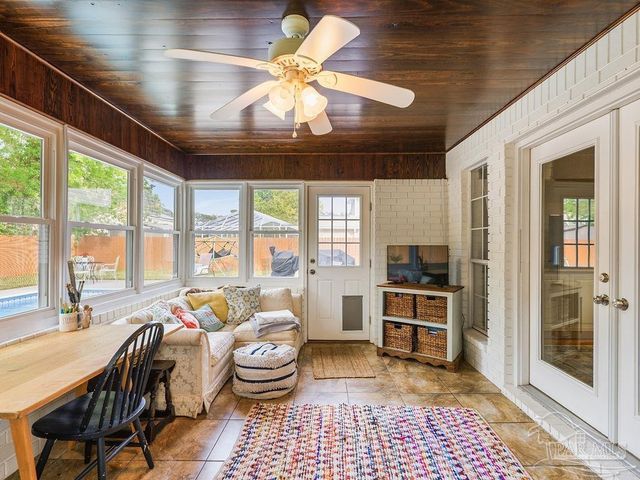 4040 Potosi Rd, Pensacola, FL 32504