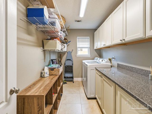 4040 Potosi Rd, Pensacola, FL 32504