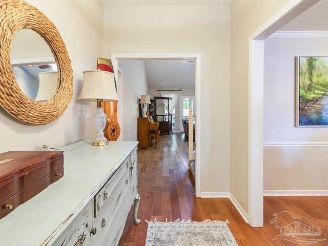 4040 Potosi Rd, Pensacola, FL 32504