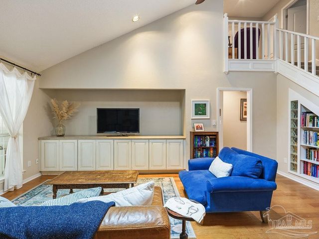 4040 Potosi Rd, Pensacola, FL 32504