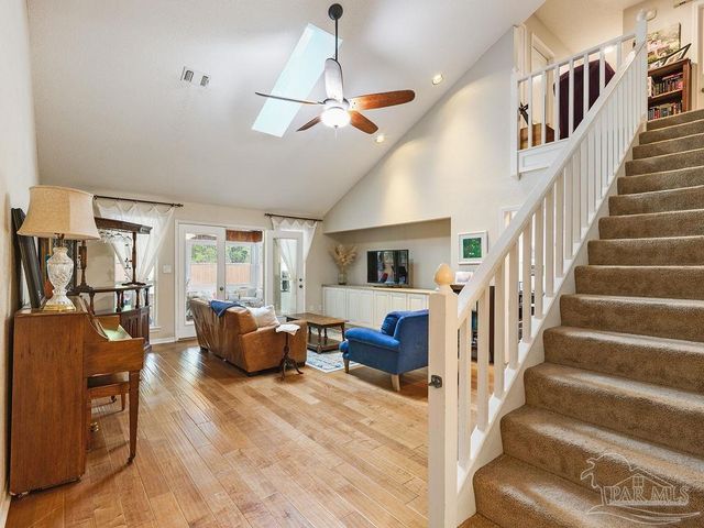 4040 Potosi Rd, Pensacola, FL 32504