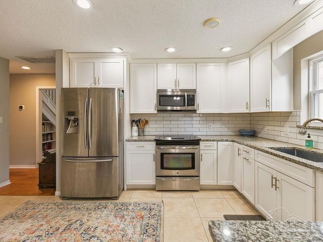 4040 Potosi Rd, Pensacola, FL 32504