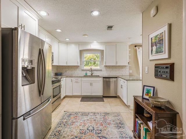 4040 Potosi Rd, Pensacola, FL 32504