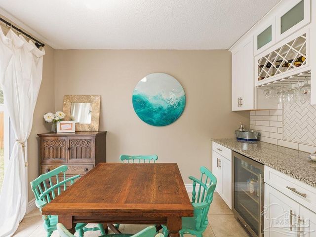 4040 Potosi Rd, Pensacola, FL 32504