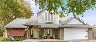 4040 Potosi Rd, Pensacola, FL 32504