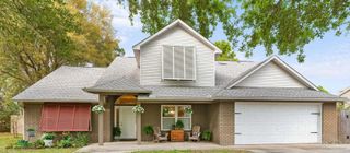 4040 Potosi Rd, Pensacola, FL 32504