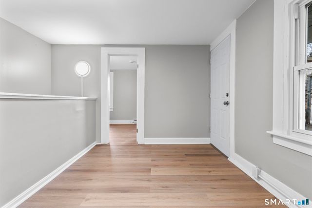 172 North Street, Bristol, CT 06010