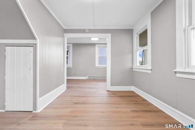 172 North Street, Bristol, CT 06010