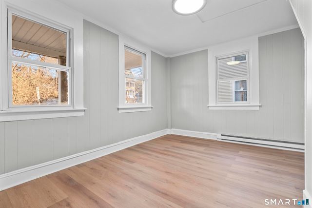 172 North Street, Bristol, CT 06010