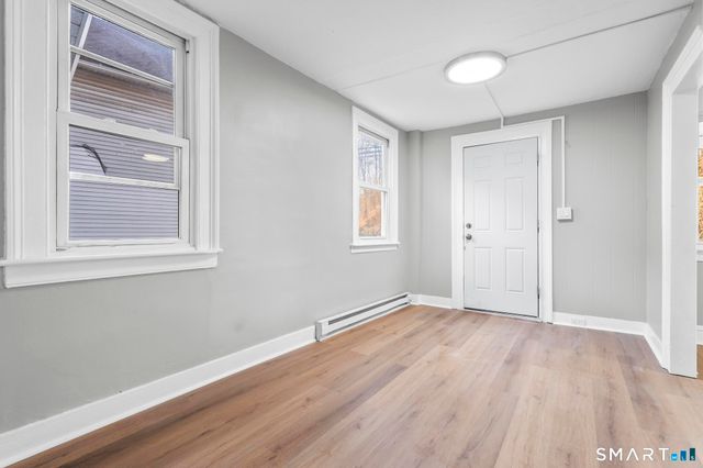 172 North Street, Bristol, CT 06010