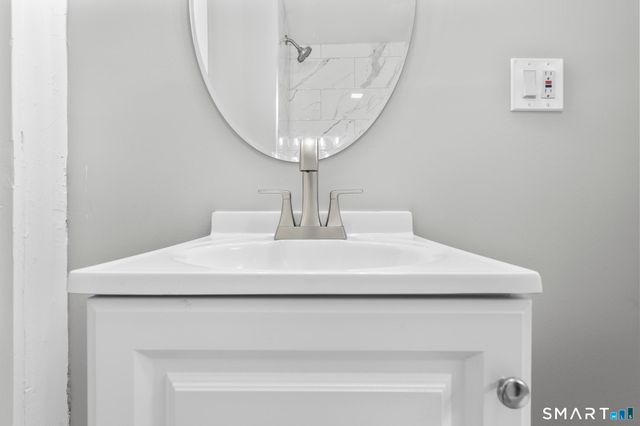 172 North Street, Bristol, CT 06010