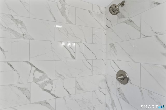 172 North Street, Bristol, CT 06010