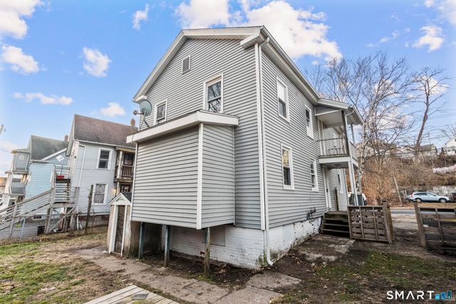 172 North Street, Bristol, CT 06010