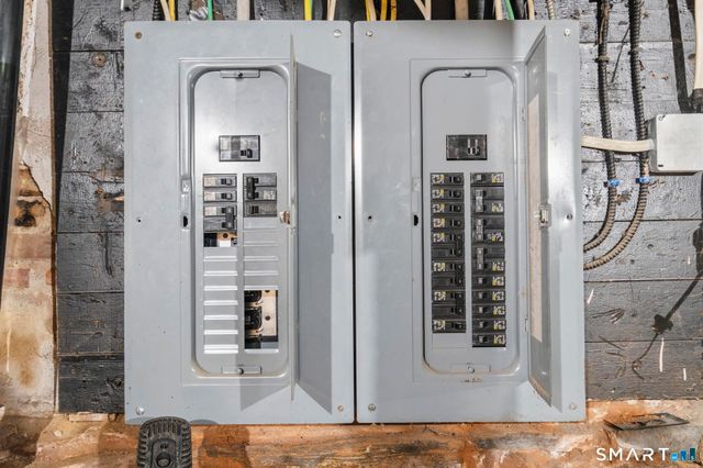 172 North Street, Bristol, CT 06010