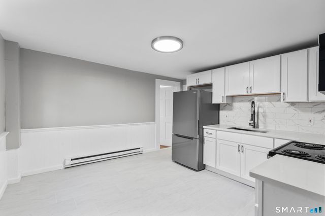 172 North Street, Bristol, CT 06010