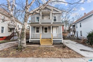 172 North Street, Bristol, CT 06010