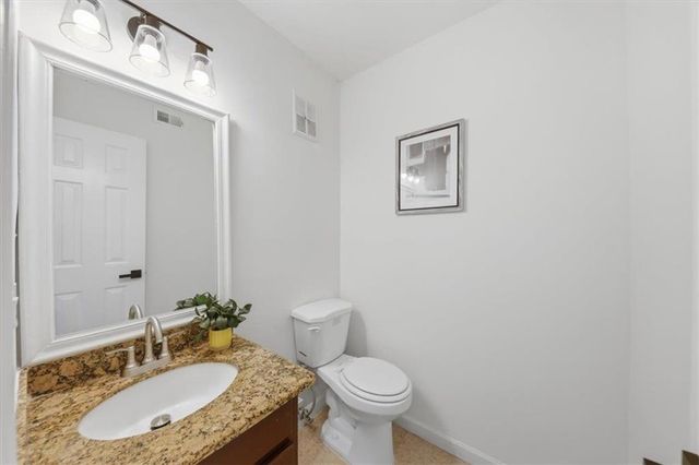 1138 Moorestown Circle, Decatur, GA 30033
