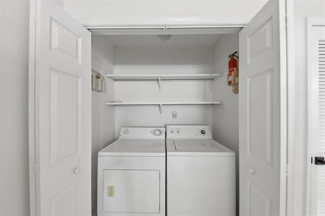 1138 Moorestown Circle, Decatur, GA 30033