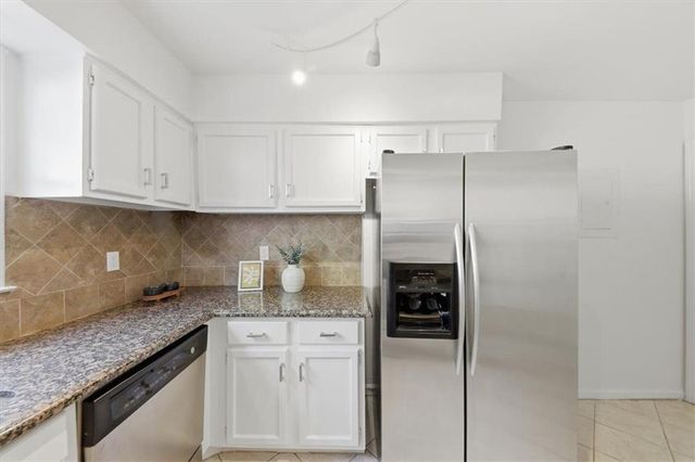1138 Moorestown Circle, Decatur, GA 30033
