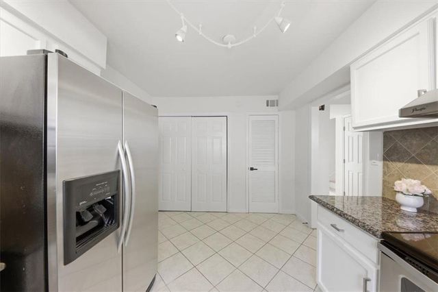 1138 Moorestown Circle, Decatur, GA 30033