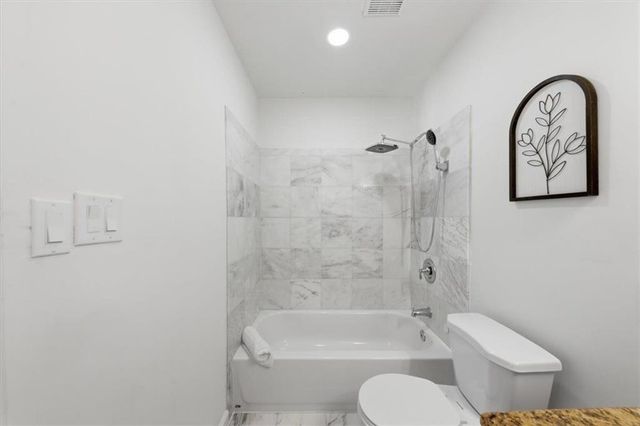 1138 Moorestown Circle, Decatur, GA 30033