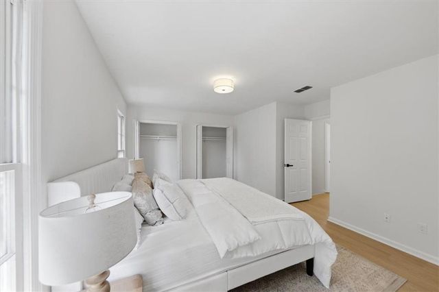 1138 Moorestown Circle, Decatur, GA 30033