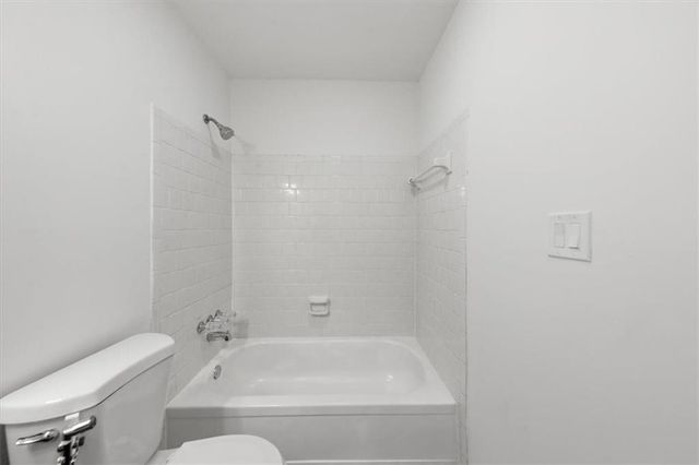 1138 Moorestown Circle, Decatur, GA 30033