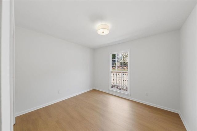 1138 Moorestown Circle, Decatur, GA 30033