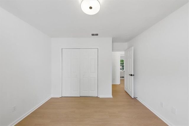 1138 Moorestown Circle, Decatur, GA 30033