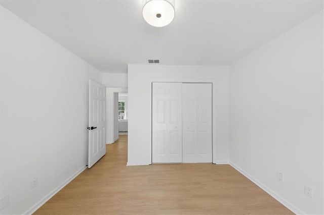 1138 Moorestown Circle, Decatur, GA 30033