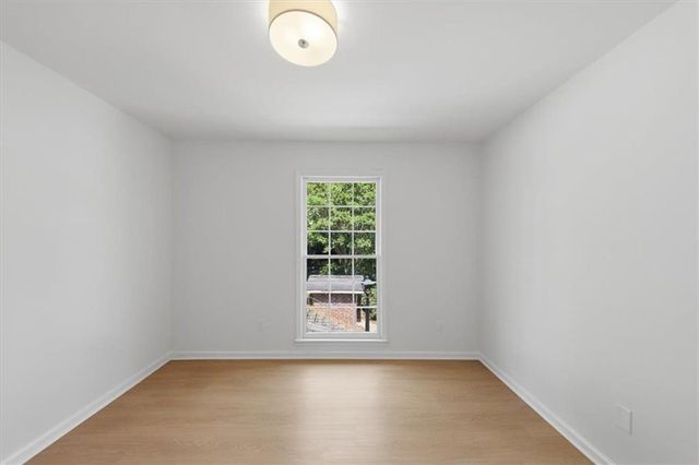 1138 Moorestown Circle, Decatur, GA 30033