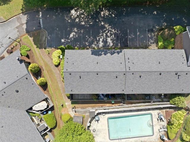 1138 Moorestown Circle, Decatur, GA 30033