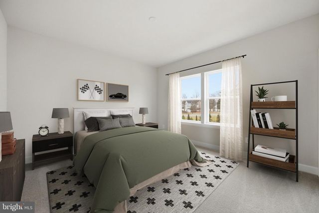 10407 HALMSTAD DR, Waldorf, MD 20603