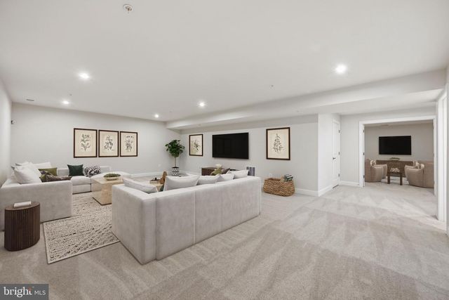 10407 HALMSTAD DR, Waldorf, MD 20603