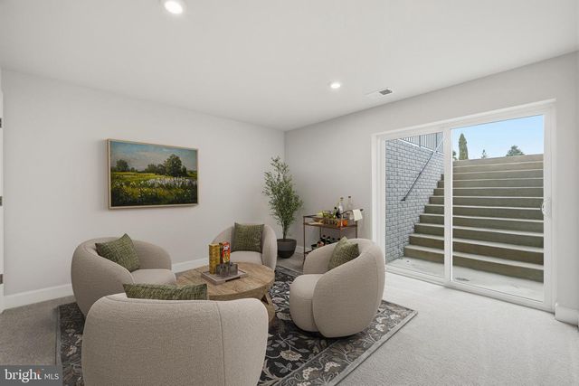 10407 HALMSTAD DR, Waldorf, MD 20603